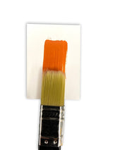 Tim Holtz - Distress Collage Brush - 0.75"