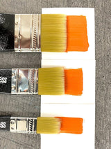 Tim Holtz - Distress Collage Brush Assortment