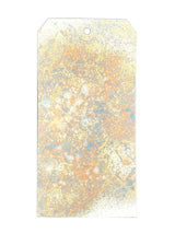 Tim Holtz - Distress Mixed Media Heavystock - #8 Tags