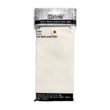 Tim Holtz - Distress Mixed Media Heavystock - #8 Tags