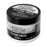 Tim Holtz - Distress Texture Paste - Twinkle
