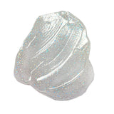 Tim Holtz - Distress Texture Paste - Twinkle