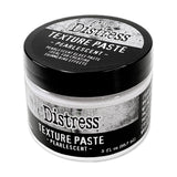 ***Pre-Order*** Tim Holtz - Distress Texture Paste - Pearlescent