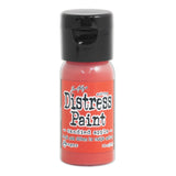 Tim Holtz - Distress Paint Flip Top - Candied Apple