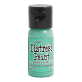 Tim Holtz - Distress Paint Flip Top - Cracked Pistachio