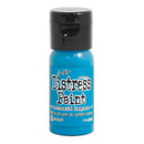 Tim Holtz - Distress Paint - Mermaid Lagoon