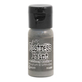 Tim Holtz - Distress Paint Flip Top - Hickory Smoke