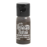 Tim Holtz - Distress Paint Flip Top - Ground Espresso