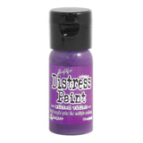 Tim Holtz - Distress Paint Flip Top - Wilted Violet