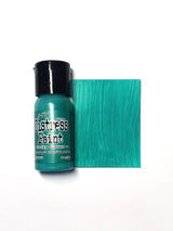 Tim Holtz - Distress Paint Flip Top - Lucky Clover