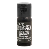 Tim Holtz - Distress Paint Flip Top - Black Soot