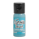Tim Holtz - Distress Paint Flip Top - Broken China