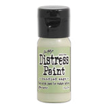 Tim Holtz - Distress Paint Flip Top - Bundled Sage