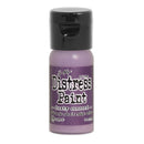 Tim Holtz - Distress Paint - Dusty Concord