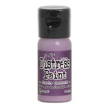 Tim Holtz - Distress Paint Flip Top - Dusty Concord
