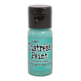 Tim Holtz - Distress Paint Flip Top - Evergreen Bough
