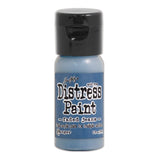 Tim Holtz - Distress Paint Flip Top - Faded Jeans