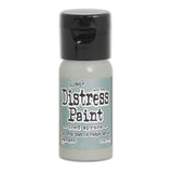 Tim Holtz - Distress Paint Flip Top - Iced Spruce