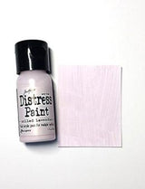 Tim Holtz - Distress Paint Flip Top - Milled Lavender