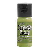 Tim Holtz - Distress Paint Flip Top - Peeled Paint