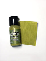Tim Holtz - Distress Paint Flip Top - Peeled Paint