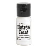 Tim Holtz - Distress Paint Flip Top - Picket Fence
