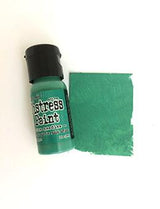 Tim Holtz - Distress Paint Flip Top - Pine Needles