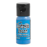 Tim Holtz - Distress Paint Flip Top - Salty Ocean