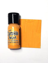 Tim Holtz - Distress Paint Flip Top - Spiced Marmalade