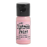 Tim Holtz - Distress Paint Flip Top - Spun Sugar