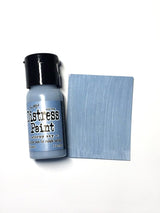Tim Holtz - Distress Paint Flip Top - Stormy Sky