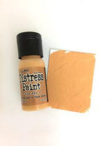 Tim Holtz - Distress Paint Flip Top - Tea Dye