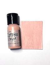 Tim Holtz - Distress Paint Flip Top - Victorian Velvet