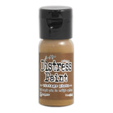 Tim Holtz - Distress Paint Flip Top - Vintage Photo