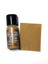 Tim Holtz - Distress Paint Flip Top - Vintage Photo