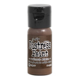 Tim Holtz - Distress Paint Flip Top - Walnut Stain