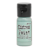 Tim Holtz - Distress Paint Flip Top - Speckled Egg