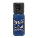 Tim Holtz - Distress Paint Flip Top - Prize Ribbon