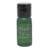 Tim Holtz - Distress Paint Flip Top - Rustic Wilderness
