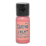 Tim Holtz - Distress Paint Flip Top - Saltwater Taffy
