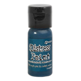 Tim Holtz - Distress Paint Flip Top - Uncharted Mariner