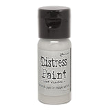 Tim Holtz - Distress Paint Flip Top - Lost Shadow