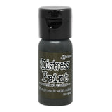 Tim Holtz - Distress Paint Flip Top - Scorched Timber