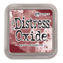 Tim Holtz - Distress Oxide Ink Pad - Aged Mahogany