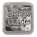 Tim Holtz - Distress Oxide Ink Pad - Black Soot