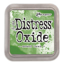 Tim Holtz - Distress Oxide Ink Pad - Mowed Lawn