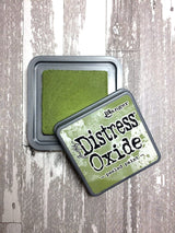 Tim Holtz - Distress Oxide Ink Pad - Peeled Paint