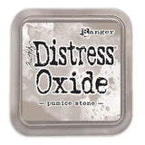Tim Holtz - Distress Oxide Ink Pad - Pumice Stone