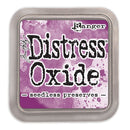 Tim Holtz - Distress Oxide Ink Pad - Seedless Preserves
