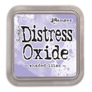 Tim Holtz - Distress Oxide Ink Pad - Shaded Lilac